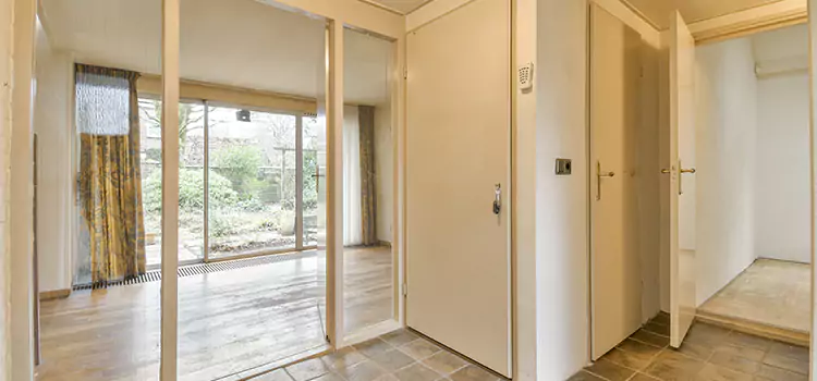 Why Choose Our Pocket Door Experts in Duluth, GA?
