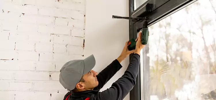 Your Trusted Partner for Door Closer Solutions in Duluth, GA