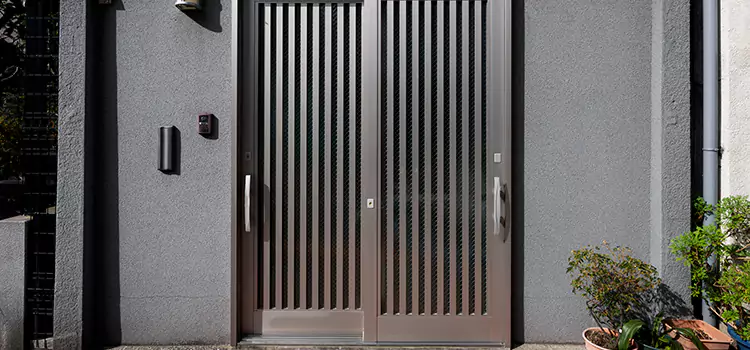 Why Choose Us for Your Security Needs in Duluth, GA?